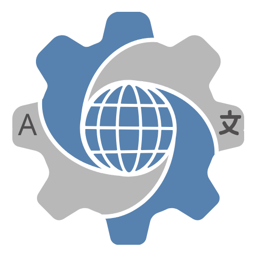 CALL Lab Logo